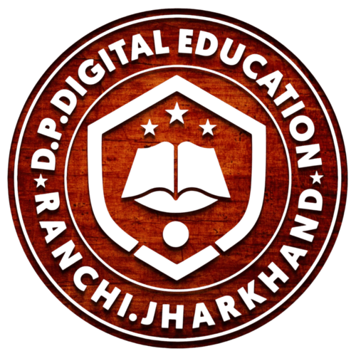 center logo